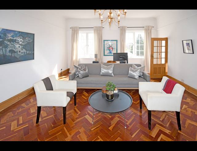 2 BEDROOM APARTMENT FOR SALE IN KILLARNEY